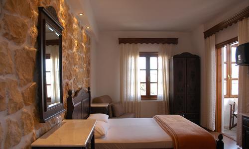 Guesthouse Papanikolaou Litochoro Room photo